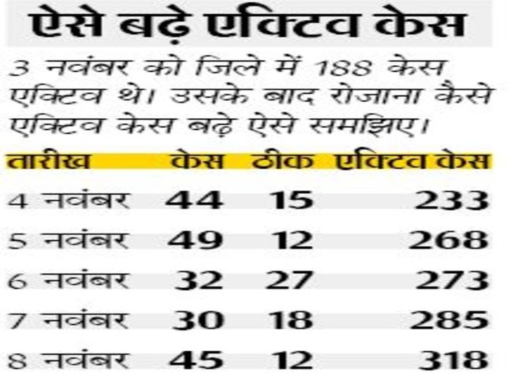 orig capture 1 1604882897