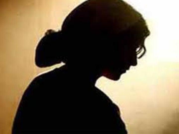 युवती को शादी का झांसा देकर फंसाया, एक वर्ष से कर रहा था दुष्कर्म