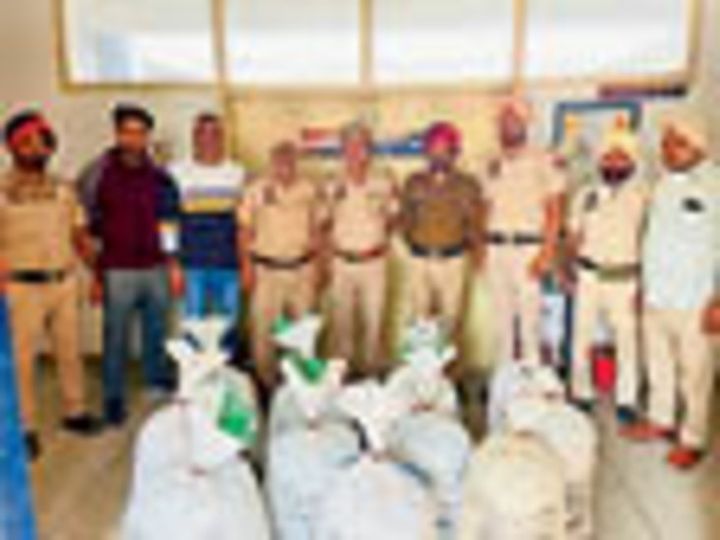 orig hh 1 1604868025