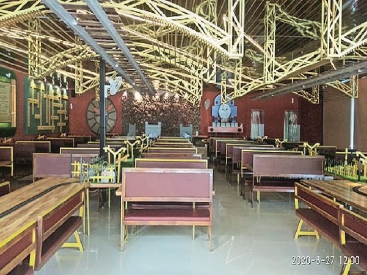 orig orig421598570861 1604875731