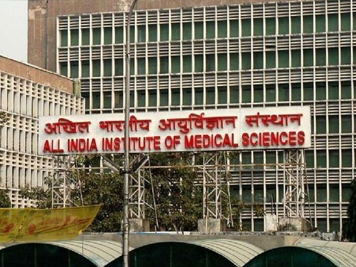 orig orig611595632462 1604871571