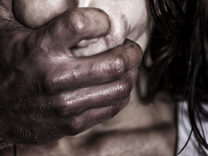 orig rape1579602309 1604872573