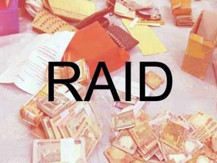 orig untitled 91575276534 1604882160