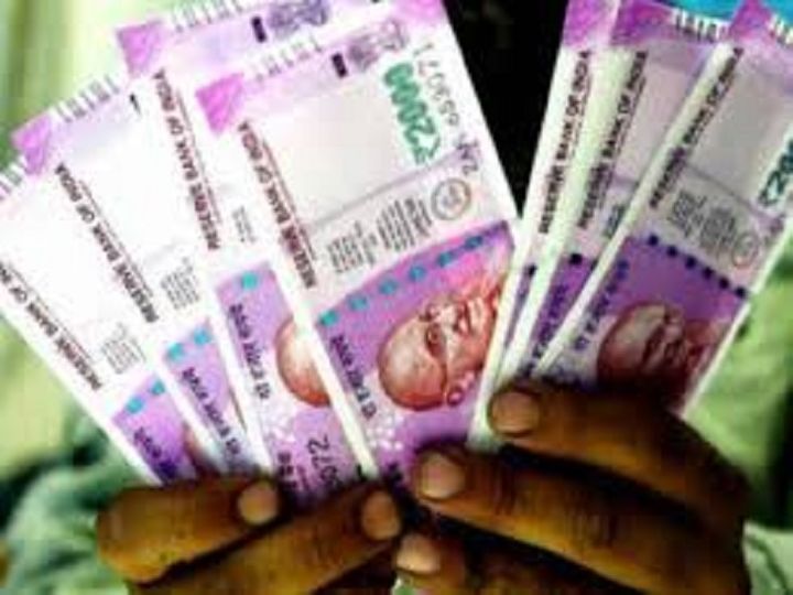 orig untitled1586130766 1604872310