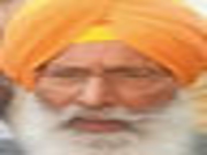 orig yy 1 1604881665