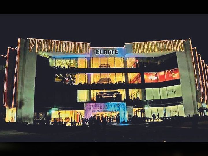 3091120elante0 1604967784