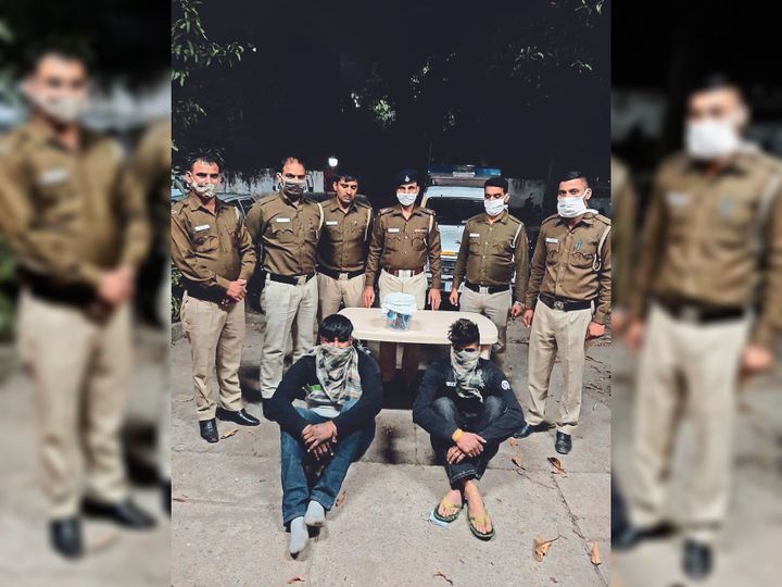 3091120fireing 1604966971