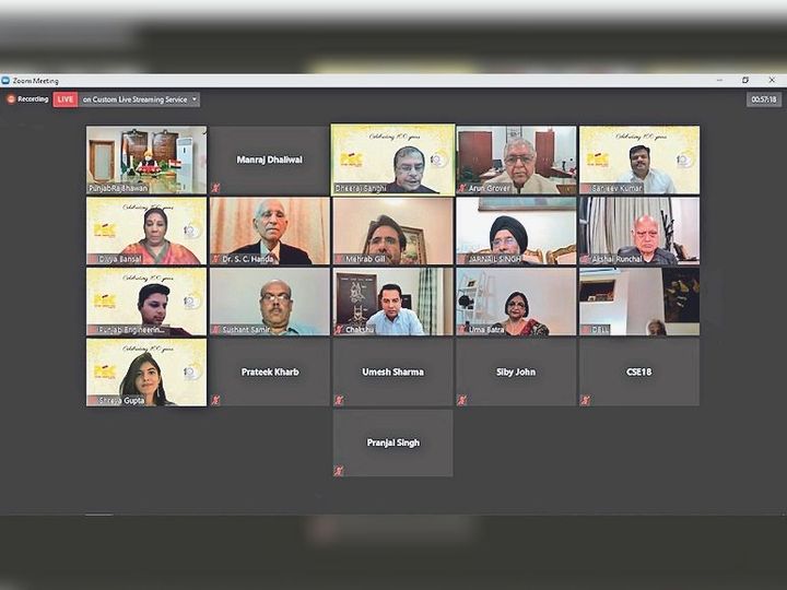 3091120pec 1604966529