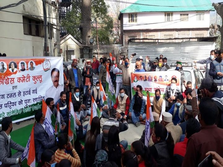 654bfc9f cd81 49ea 9f10 fe7c0aaf30f0 1605005812