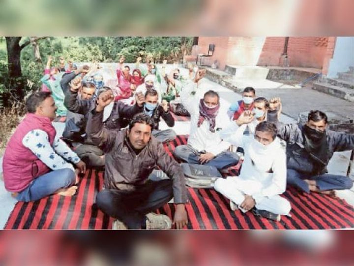 9panchkula pullout pg3 0 1604947636