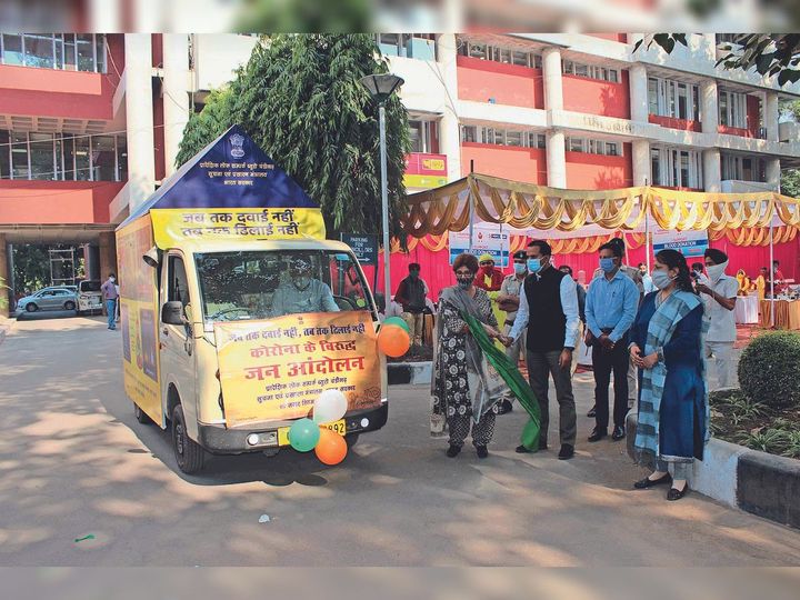 app160492761737img0450 1604966406