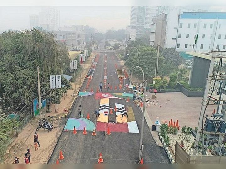 appgurgaon160492827054img20201109185027 1604956301