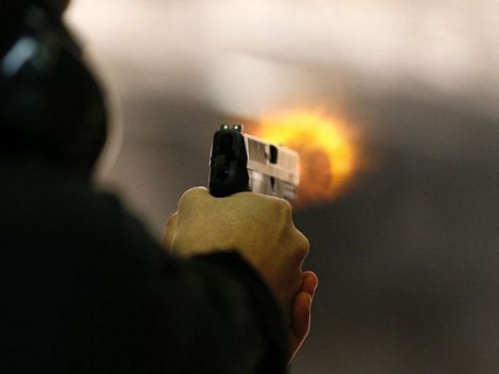 firing incident in dibrugarh 1604987597