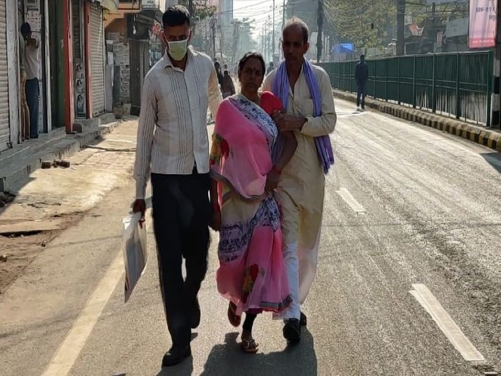 mareej 11 1604987742