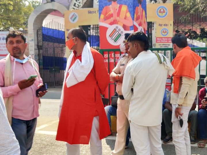 new project 1604992005