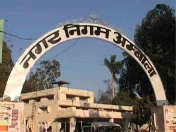 orig 000 1 1604958225