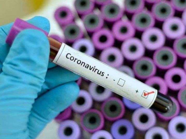 orig 191586645761 1604960195