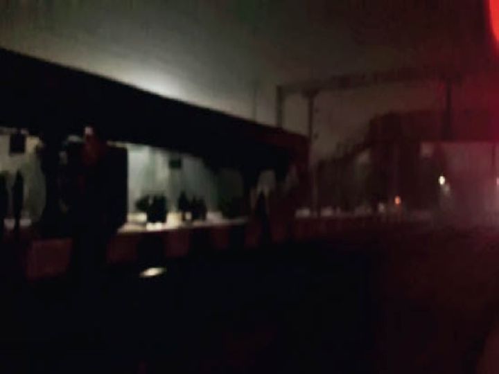 orig 20 2 1604948273