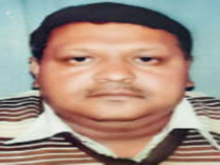 orig 20 4 1604957641