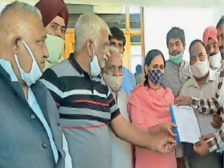 orig 23 1 1604958454