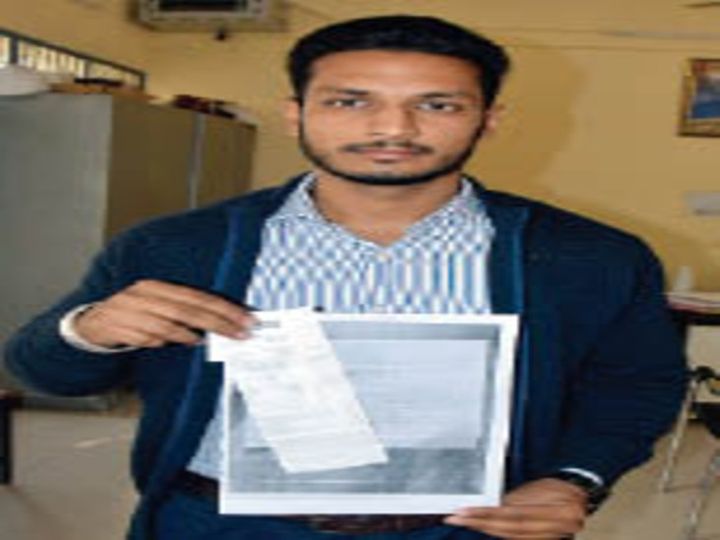 orig 23 2 1604958558