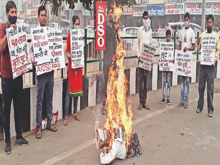 orig 2310911209rtk161 1 1604956143