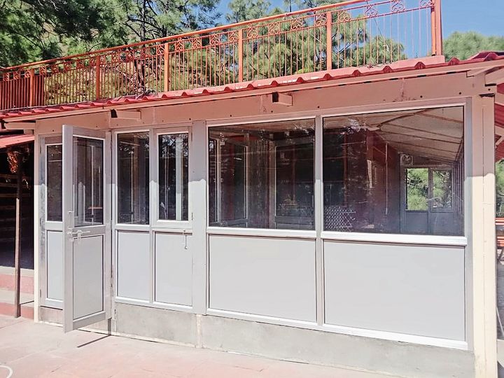 orig 3091120303 1604963309