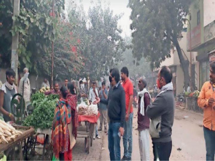 orig 32 1 1604955668