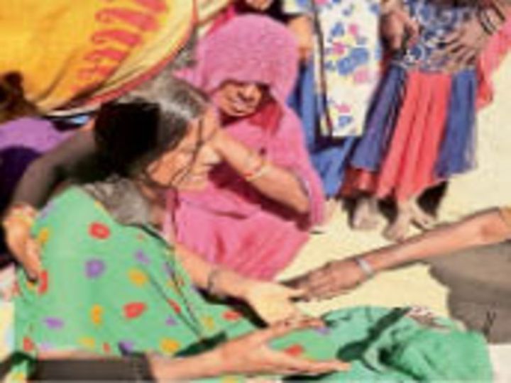 orig 777 1 1604966915