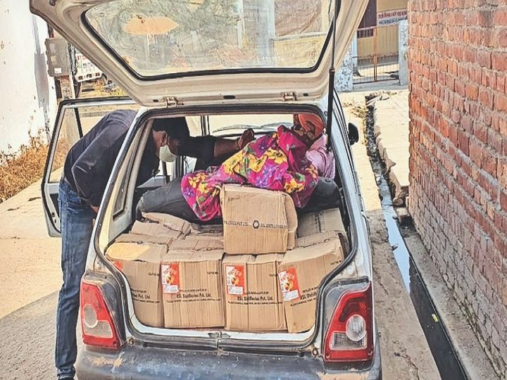 orig 91091120929b9ea8 dae9 4dea b841 adb7b441ba76 1 1604957911