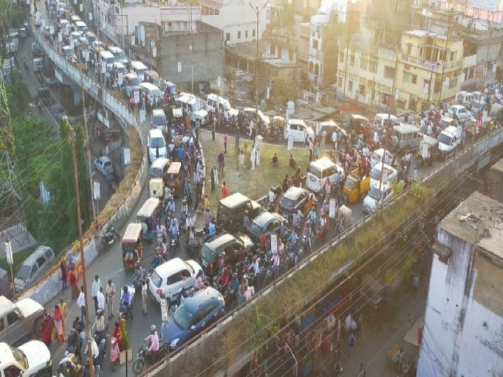 orig 9muzaffarpur city pg2 0 1 1604961902