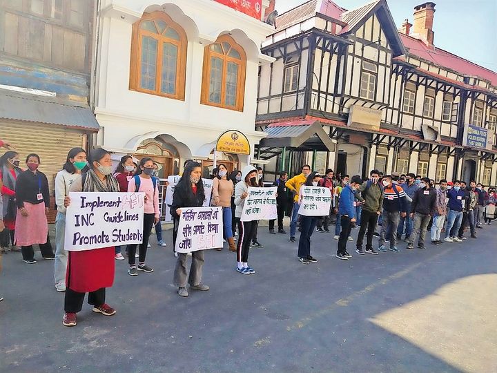 orig app160491977562img 20201109 wa0009 1604963936