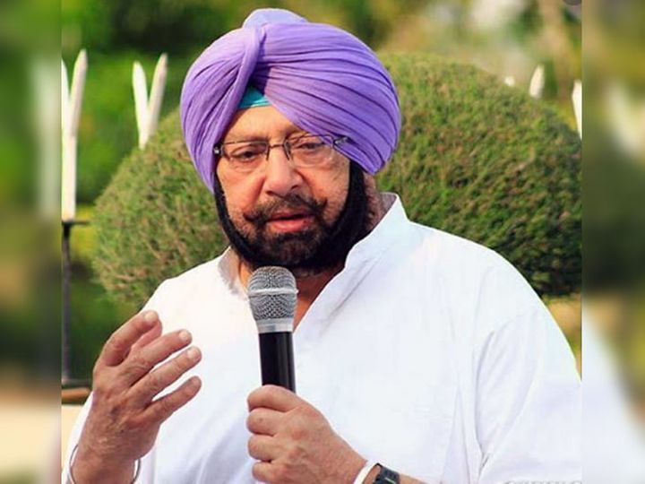 orig capta01a1591884687 1 1604959545