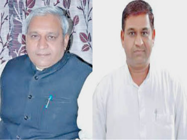 orig untitled 1604952074