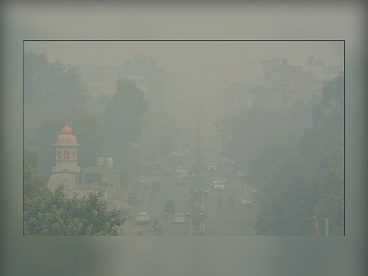 orig untitled 1604968379