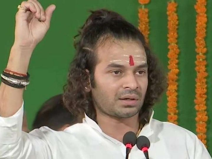 tejpratap yadav file photo 1604976567