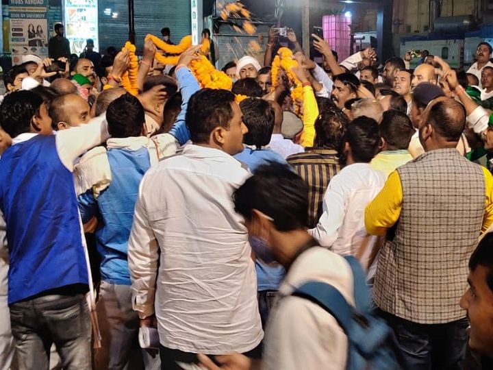 whatsapp image 2020 11 10 at 84416 pm 1605027124