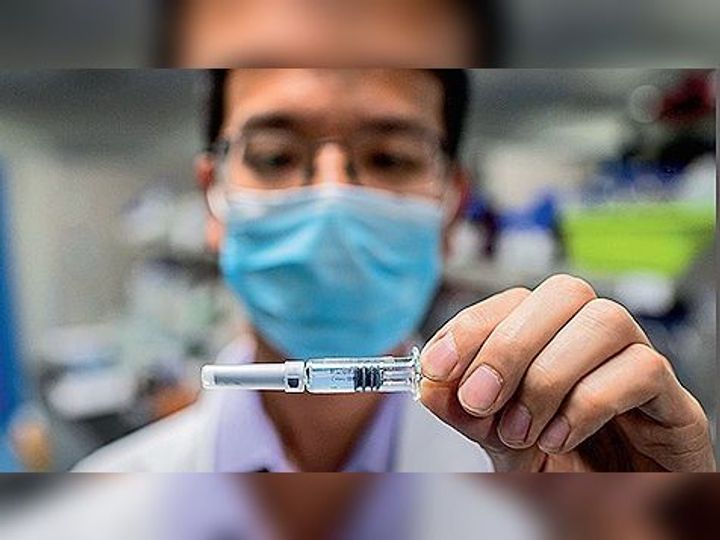 081595275261 1605050195