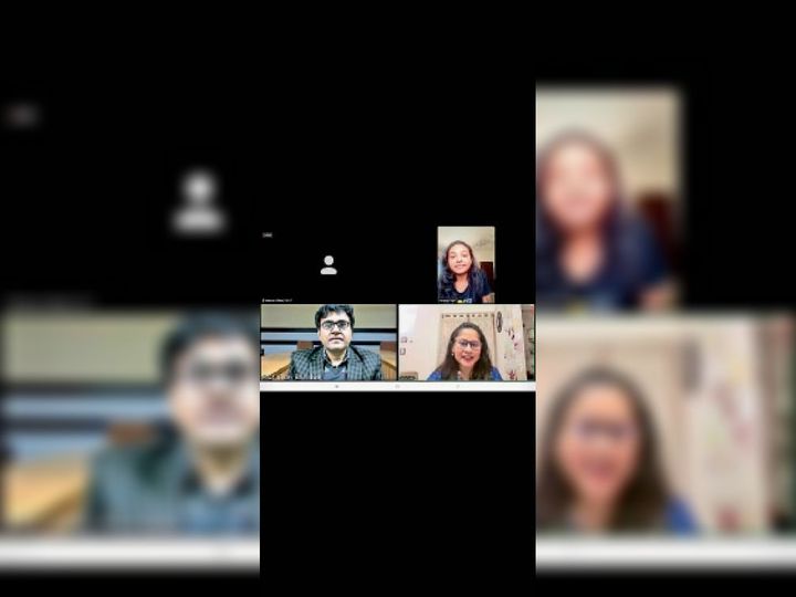 10himachal dak pg6 0 1605041752