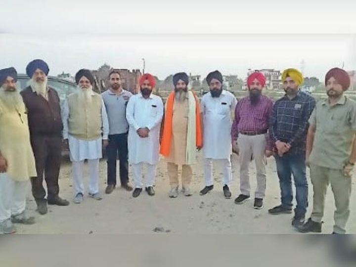 10mohali pullout pg2 0 1605036756