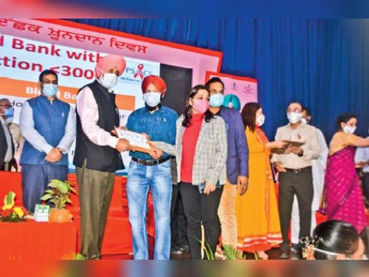 10mohali pullout pg2 0 1605037417