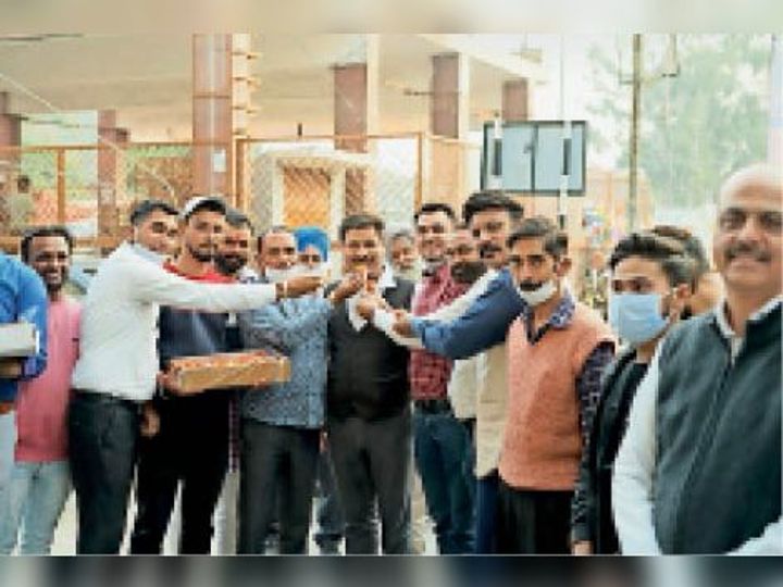 11mohali pullout pg4 0 1605116654