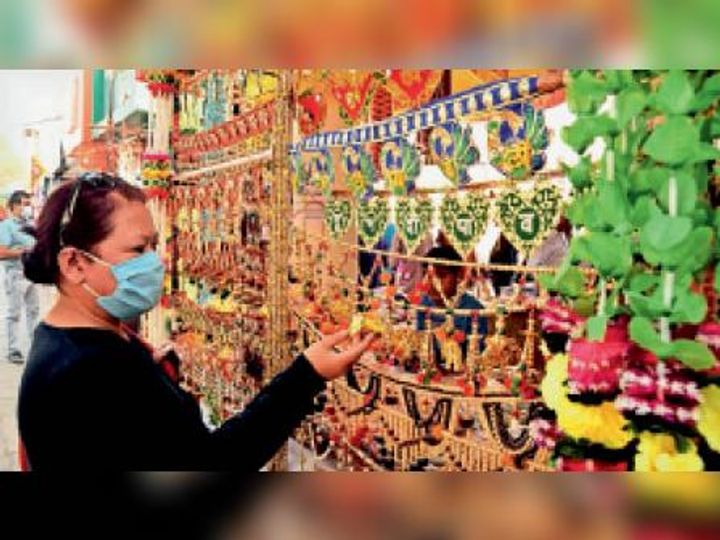 11panchkula pullout pg2 0 1605117442