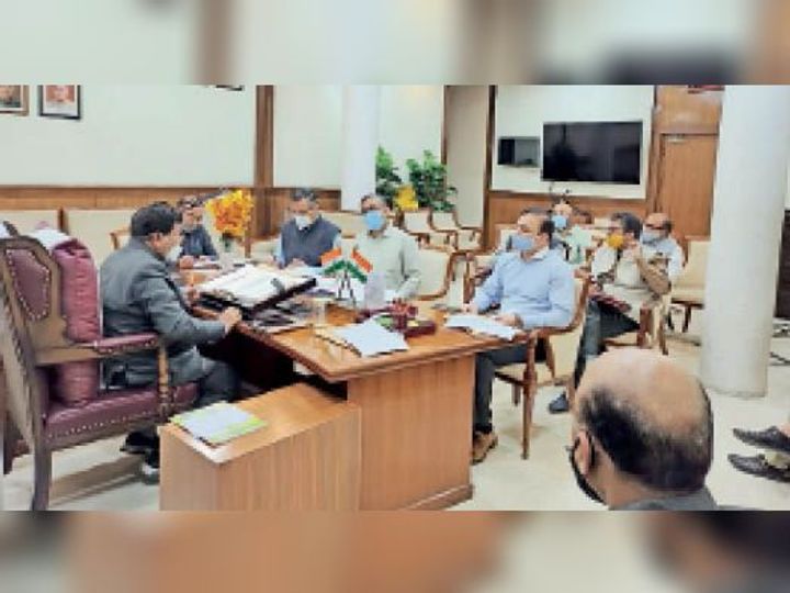 11panchkula pullout pg2 0 1605117734