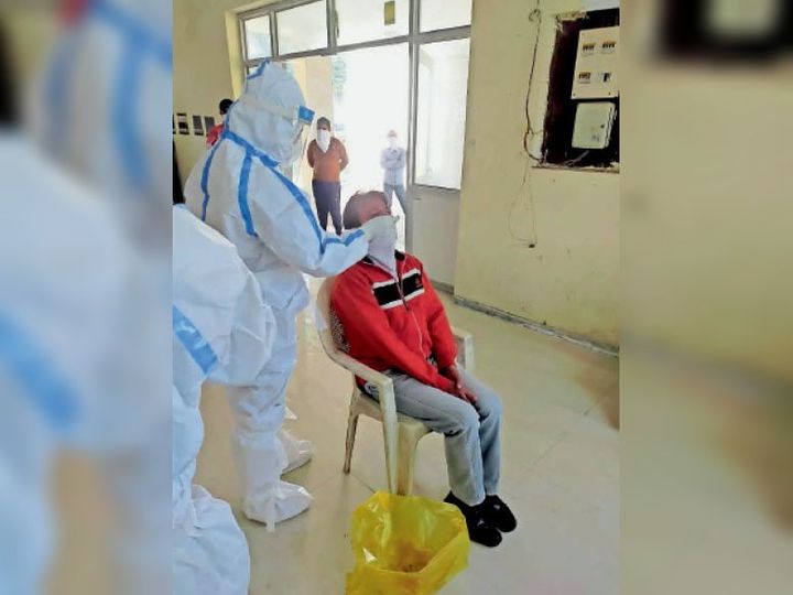 11panchkula pullout pg4 0 1605118306