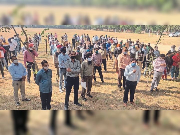 31011200f53eb19 4c96 408f 95ad 5691a96ed2cb 1605048905