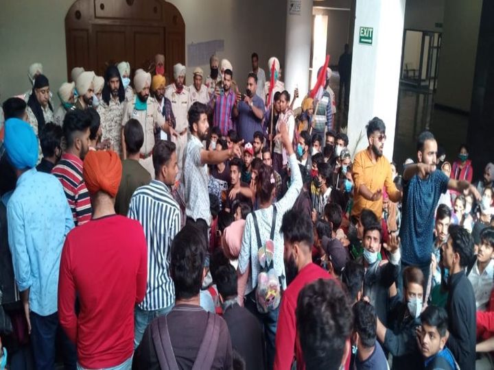 5d671ec2 a845 4a1b 8b41 4e50a34d52d3 1605070268