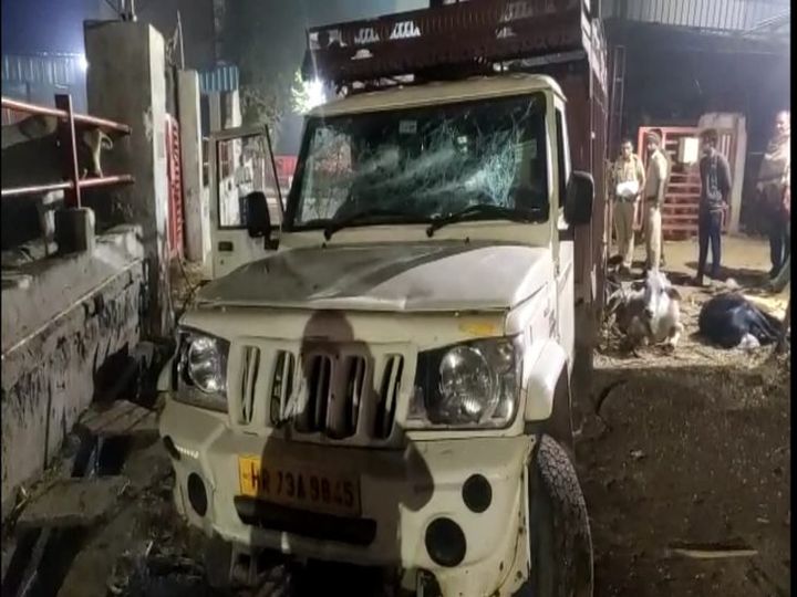 5e90a536 e5a5 4e34 b89d 5a91d54b92d1 1605091520