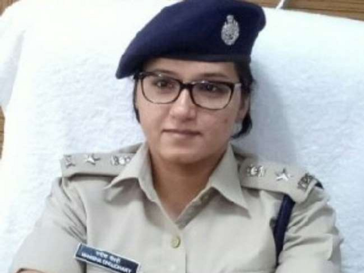 canva photo editor 1 1605089241