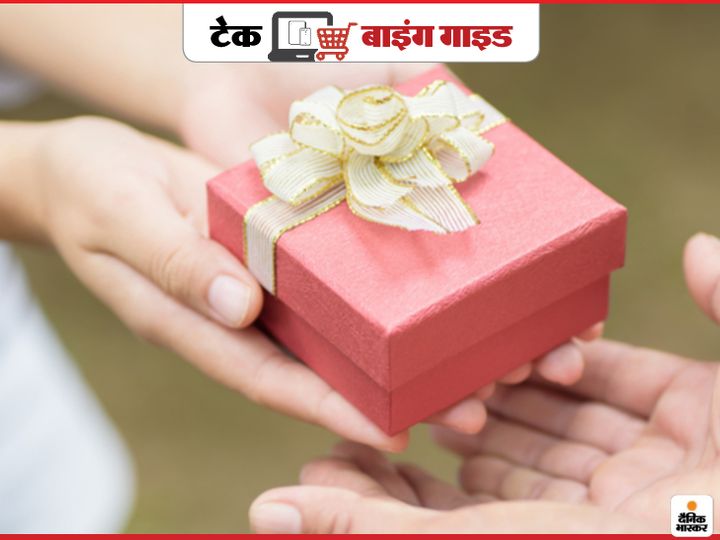 diwali 2020 gift 1 1605092372